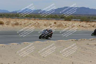 media/Apr-12-2025-Race Pace (Sat) [[9230add55f]]/Vested/5-Turn 10 Inside (1pm)/